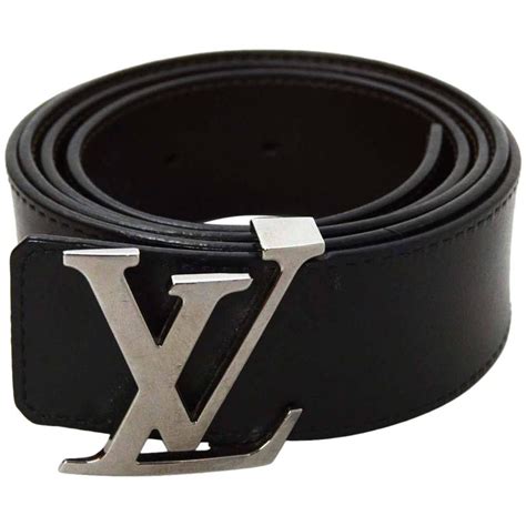 real louis vuitton belt buckle|louis vuitton belt buckle replacement.